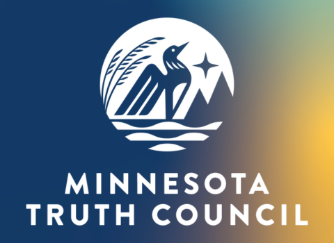 MN Truth Council